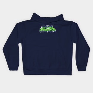 Anthony Edwards Kids Hoodie